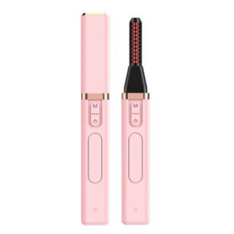 

Инструмент для завивки ресниц, нагреватель для ресниц, щипцы для завивки ресниц, фиксатор для макияжа, электрические щипцы для завивки ресниц