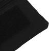 6 Pieces Winter Ski Neck Gaiter Drawstring Neck Warmer Unisex Windproof Thermal Face Scarf for Outdoor Skiing Fishing