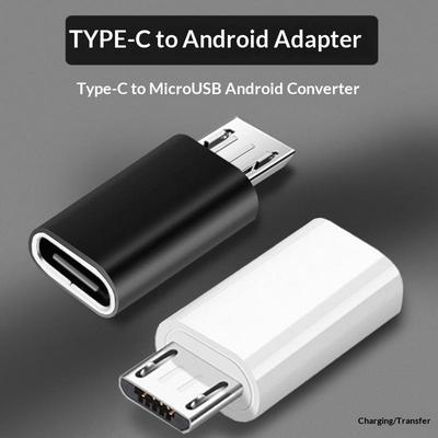 Accessori per cellulari – Adattatori per telefoni