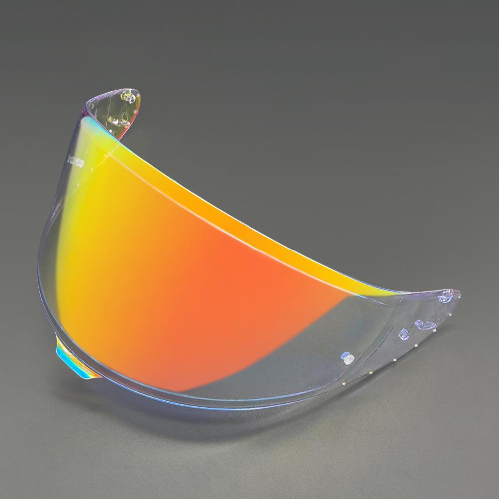 Accesorio de Visera para Casco Z8 para RF1400/X15/NXR2 CWR-F2 Parasol