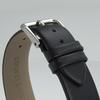 Watch Strap Genuine Watch Band Watch Accessories Leather Watch Belt 20 22mm Strap Watchbands Women Men Brown Black Belt Band