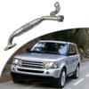 Oil Hose 11427563713 11427562799 for E71 E82 E88 E89 Replacement Oil Drain Line Automotive Accessories Parts