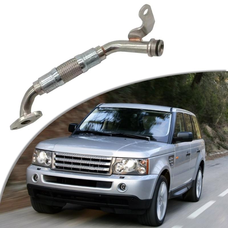 Oil Hose 11427563713 11427562799 for E71 E82 E88 E89 Replacement Oil Drain Line Automotive Accessories Parts