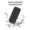 Silicone Case for Nintendo for Switch 2 Protection Case Shockproof Protector Cover for Nintendo for Switch 2 Game Accessories