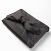 Super Furoshiki Nagare Amunzen Seigaiha Water-repellent (wrapping Cloth) (wave Pattern)
