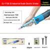 Dongcheng 750W Electric Die Grinder CN Plug (adapter Included)