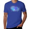 There’s a hell of a good universe T-Shirt plus sizes new edition mens tall t shirts