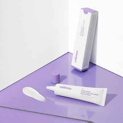 Trattamenti viso – Creme e lozioni per il viso