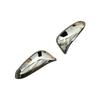 Toyota NOAH VOXY Rearview Mirror Cover Housing