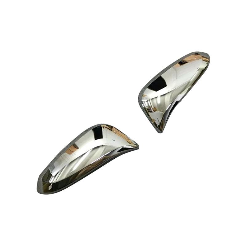 Toyota NOAH VOXY Rearview Mirror Cover Housing