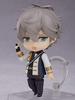 Nendoroid Ensemble Izumi Sena painted movable figure Stars! non-scale ABS&PVC