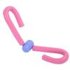 Pelvic Floor Kegel Exercise & Postpartum Recovery Yoga Device