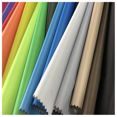 Dust-Proof Car Cover Cloth Fabric Rain-Proof Waterproof Fabric Umbrella Cloth Sunshade