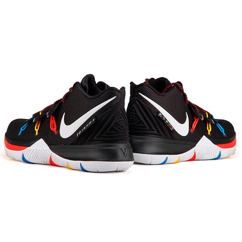 Nike Kyrie 5 Friends Men's Nike AO2919-006