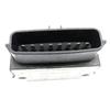 Igniter Ignition Control Module For Mazda Miata NA6 1.6