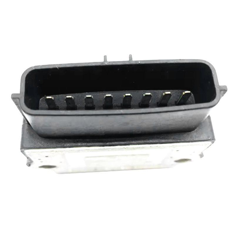 Igniter Ignition Control Module For Mazda Miata NA6 1.6