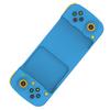 Wireless BT 5.0 Stretchable Game Controller for Mobile Phone Android IOS Gamepad Joystick Retractable Gamepad for PS4 Switch PC