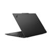 Lenovo ThinkPad X1 Carbon Gen 12 14-inch AI Business Laptop (CN Version)