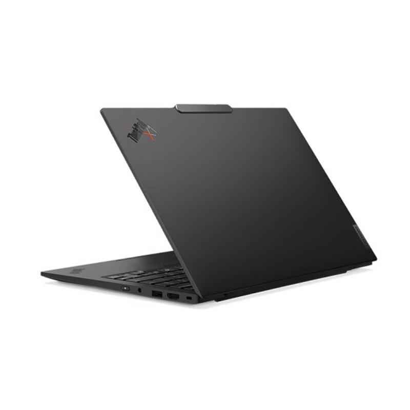 Lenovo ThinkPad X1 Carbon Gen 12 14-inch AI Business Laptop (CN Version)