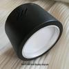 Iluminare LED – Corpuri de iluminat LED incorporabile
