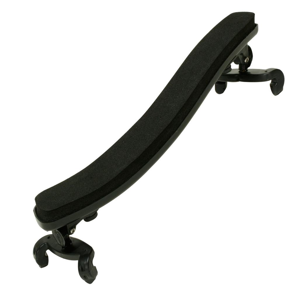 STENTOR VSR-200 44 Violin Shoulder Rest for 44 and 34 Violins