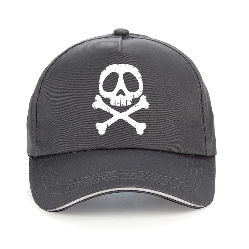 Cool Summer Baseball Caps Peaked Cap Space Pirate Captain Harlock Arcadia Kei Yuki Tadashi Anime Sun Shade Hats For Men Women