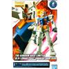 Bandai MG 1/100 RX-78-2 Gundam (Perfect Gundam Ver.) Anime Color