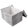 Foldable Storage Box