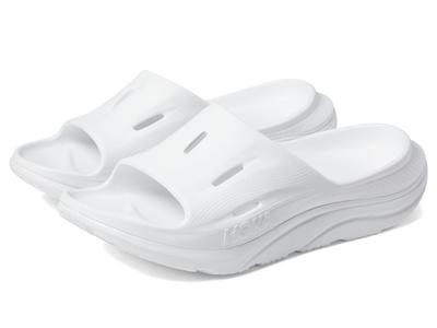 Calzado unisex