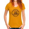 Good Quality T-Shirt Top Tees Tee Shirt Tops Cotton Fitness Tee DonT Tread On Me T Shirt Sweatshirt