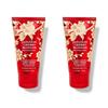 BBW Fiori di Ciliegio Giapponese Crema Corpo 70g Confezione da 2 Formato da Viaggio