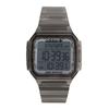 Men S Digital Watch aoSt22050