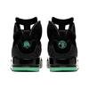 Jordan Spizike Black Green Glow 315371-032