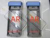 iPhone 17 Pro Max 3D AR Anti-Reflective Tempered Glass Screen Protector