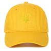 Ebay Ukraine National Emblem Men'S Baseball Cap Shade Sunscreen Ukraine National Emblem Hat