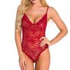Roupa erótica para mulher – Roupa erótica