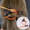 Hår accessories – Hårspenner