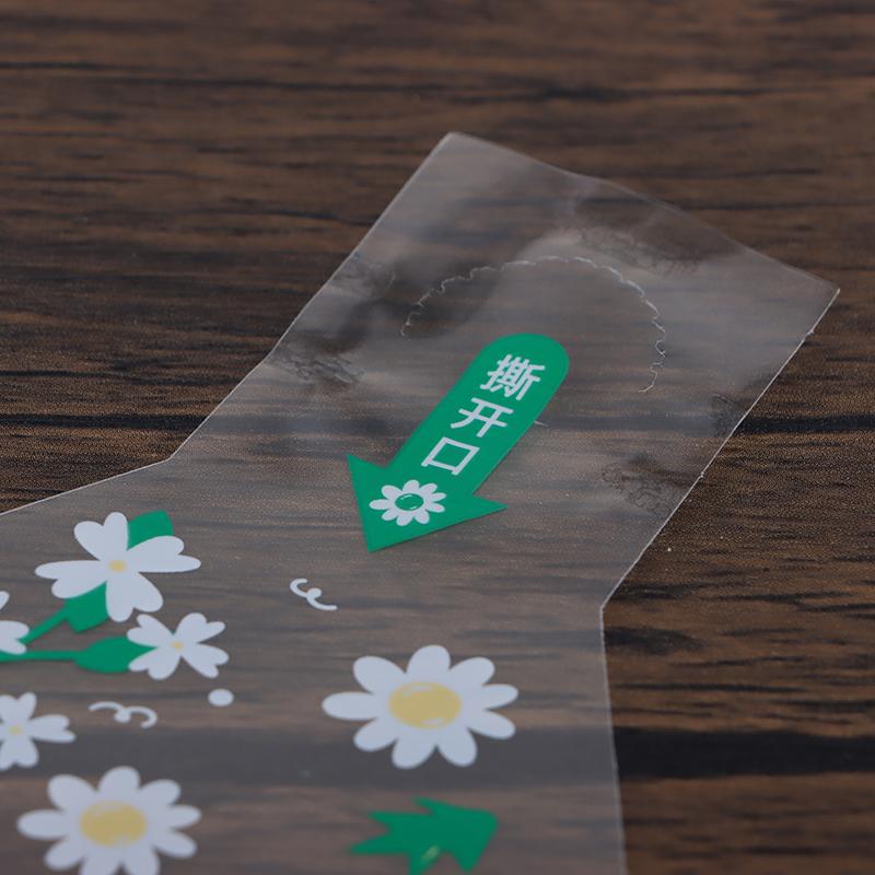 50ks japonský trojúhelníkový rýžový míček Jednorázový obalový sáček Nori Onigiri Sushi sáček Forma na výrobu sushi Bento příslušenství