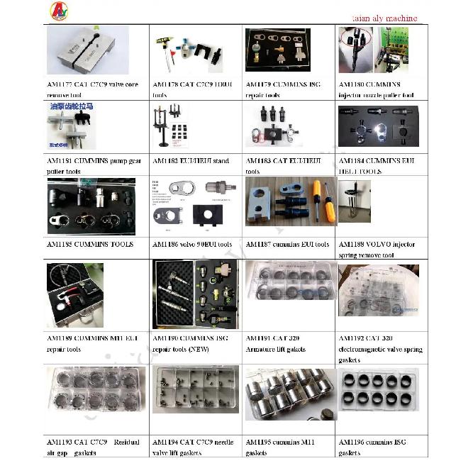 For Bosch DRV Solenoid Valve Joint Common Rail Pipe Adaptor Oil Tube Connector Test Bench Spare Part