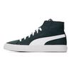 Bari Mid