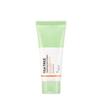 Affue The Pure Apew The Pure Tea Tree Spot Serum 8ml