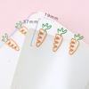 5pcs