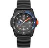 Часы Luminox XB.3723