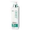 White Truffle Luminous Hydrating Conditioner