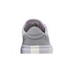 Womens Air Jordan 1 Elevate Low 'Stealth' (women's sizes) Stealth / Titanium Vintage Basketball Shoes DH7004 005