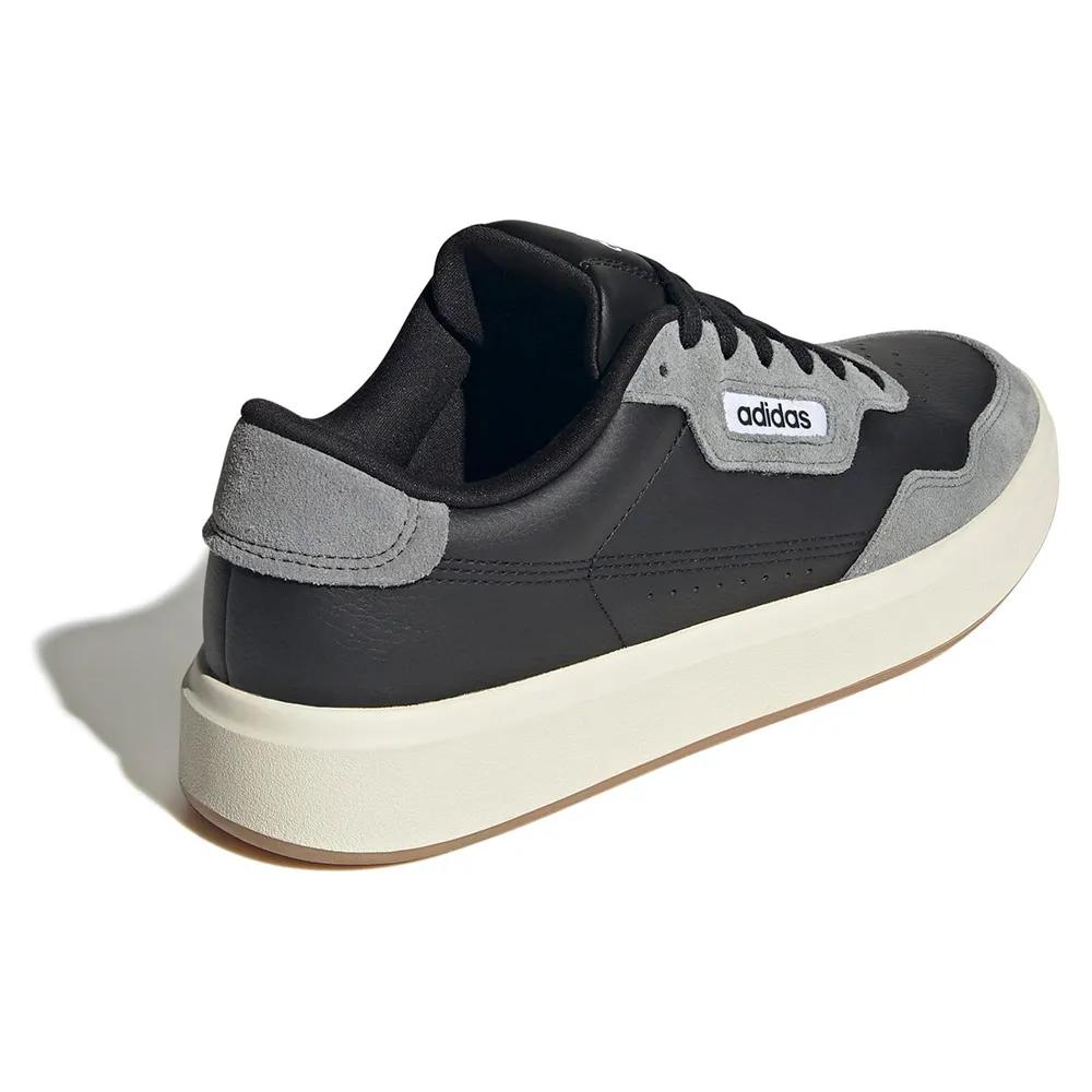 adidas Кросовки Park St 2.0