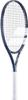 BabolaT tennis racket EVO DRIVE 115 Wimbledon EVO DRIVE 115 WIMBLEDON 102469 G1