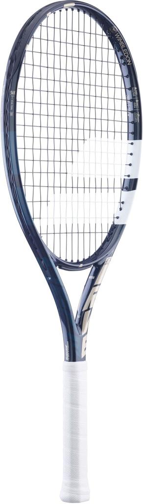 BabolaT tennis racket EVO DRIVE 115 Wimbledon EVO DRIVE 115 WIMBLEDON 102469 G1