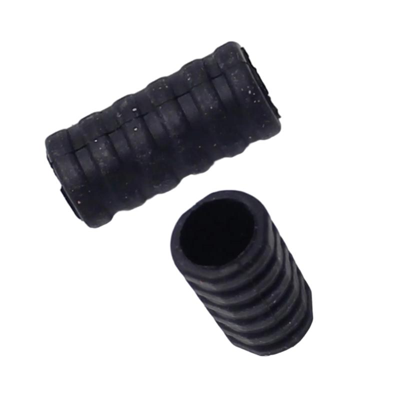 Comprehensive Professional Long Lasting Vehicles Front Brake Caliper Slider Pin for DIY Enthusiasts Ensures Safe Driving