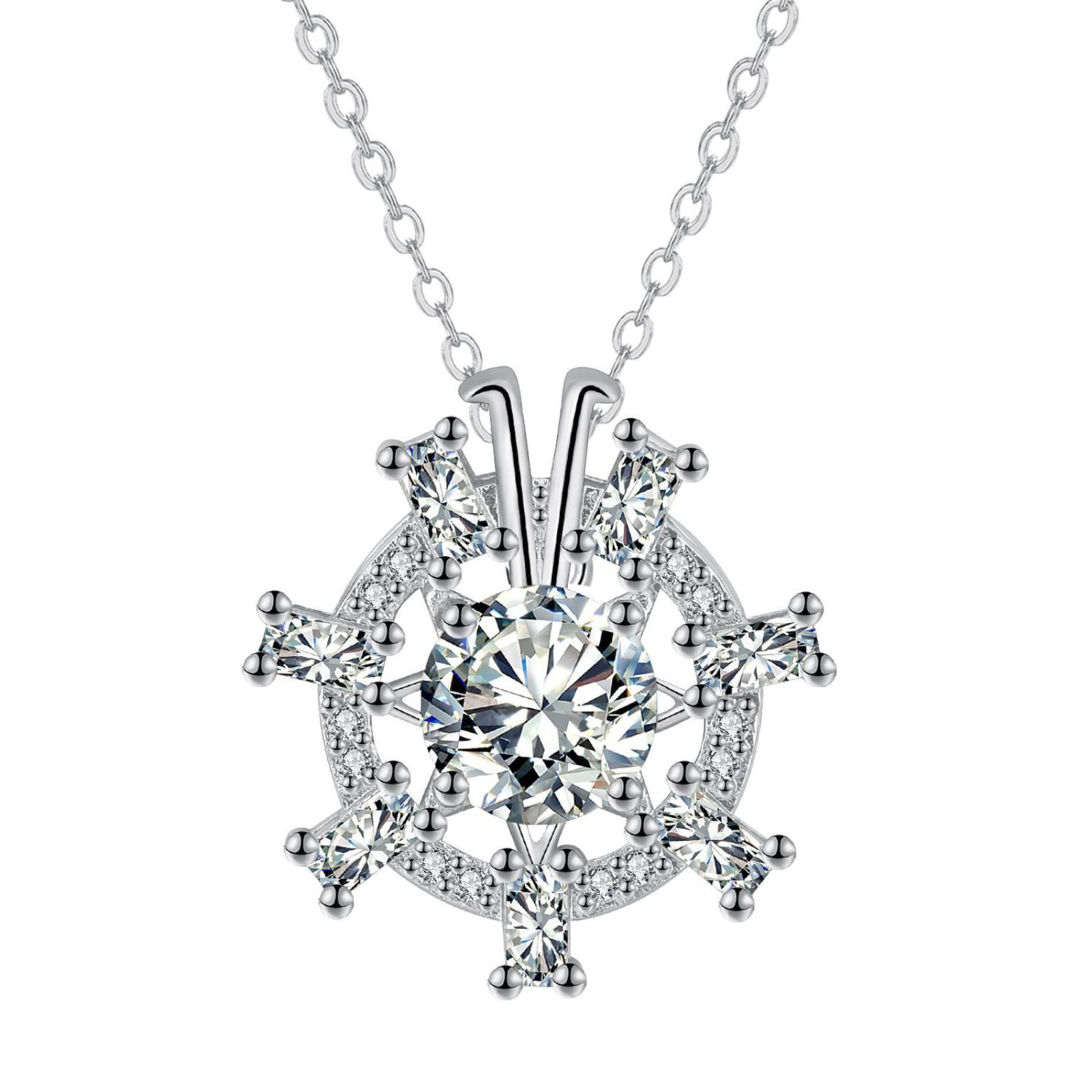 

Модный, Уникальный, Сдержанная роскошь, , И Ювелирные изделия высокого класса; Идеальный подарок для друга. One Size